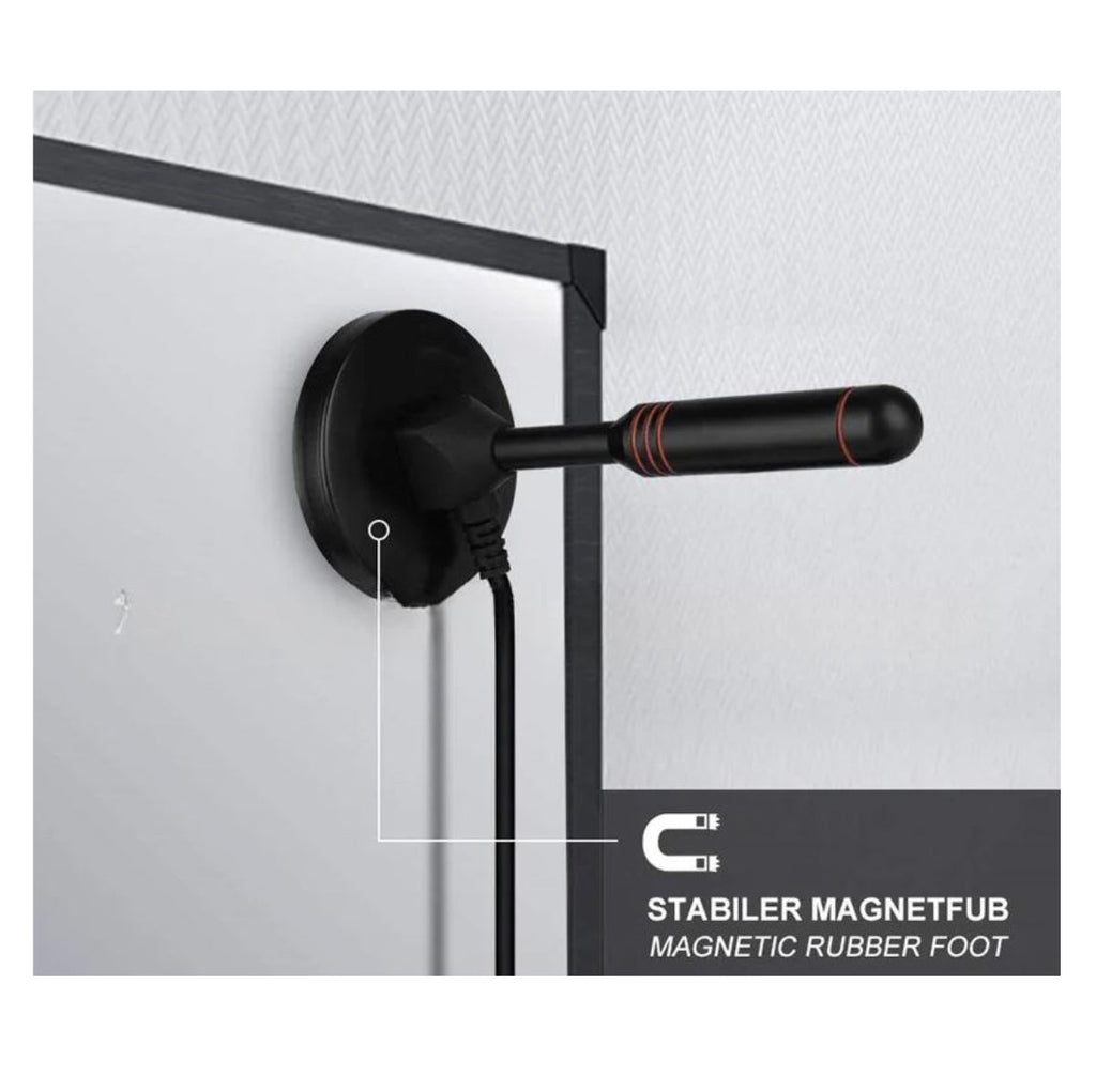 ANTENA HDTV 4K SignalMax™, Televisión Gratuita Sin límites