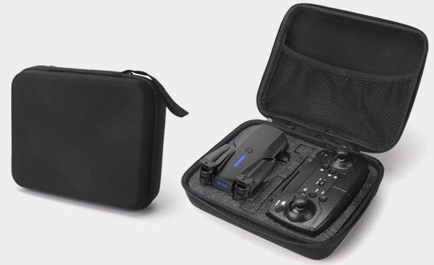 Volar · Dron Con Cámara Full HD 4K