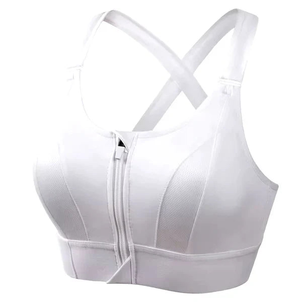 Sujetador Maxxi Deportivo Corrector de Postura y Control de Busto 3 en 1